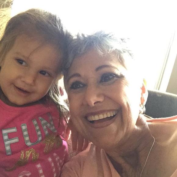 Meet your Posher, Terry - Picture 1 of 1